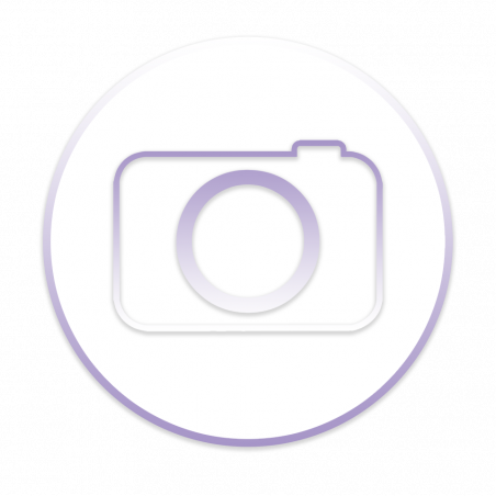Réactivation coupon