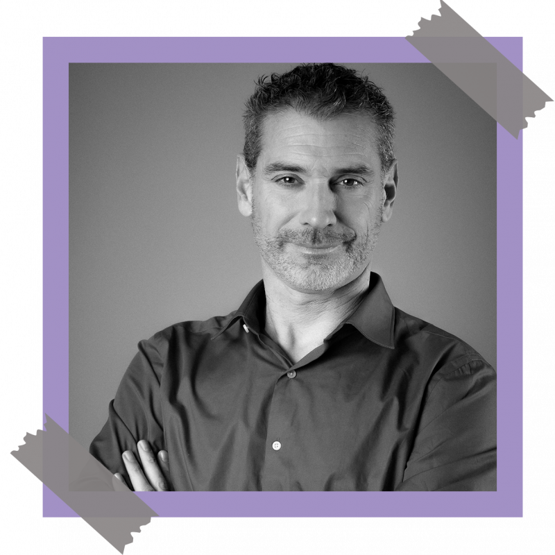 Option - Portrait pro