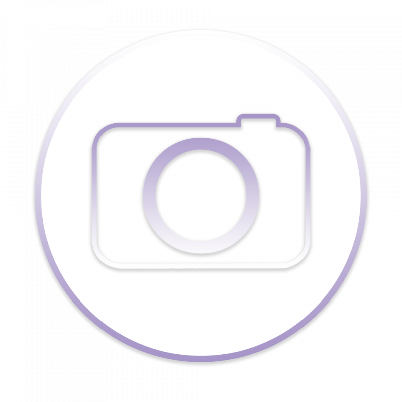 Frais d'envoi pour tirages photos