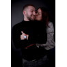 Shooting couple - Spécial St Valentin